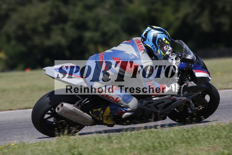 /Archiv-2024/49 29.07.2024 Dunlop Ride und Test Day ADR/Gruppe rot/64